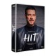 H.I.T. (Temporadas 1+2) - DVD