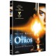 Los otros (Edición Especial Libreto) - BD