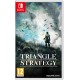 Triangle Strategy - SWI