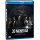 30 monedas - 1ª Temporada - BD