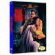 West side story - DVD