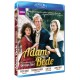 Adam bede - BD
