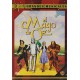 El mago de Oz - DVD