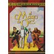 El mago de Oz - DVD
