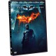 El Caballero Oscuro (The Dark Knight) - DVD