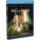 La milla verde - BD
