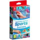 Nintendo SWI Sports - SWITCH