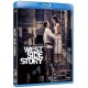 West Side Story - BD