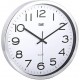 Reloj de pared Trevi OM 3318 S Metal