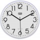 Reloj de pared Trevi OM 3508 S Blanco