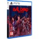 Evil Dead - The Game - PS5
