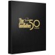 El padrino - Trilogia 50 Aniversario Premium
