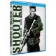 Shooter: El tirador - BD