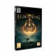 Elden Ring Standard Edition - PC