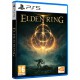 Elden Ring Standard Edition - PS5