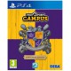 Two point campus Enrolment Edition - PS4