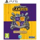 Two point campus Enrolment Edition - PS5