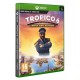 Tropico 6 Next Gen Edition - XBSX