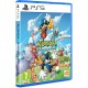 Klonoa Phantasy Reverie Series - PS5