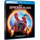 Spider-Man: No Way Home - BD