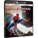 Spider-Man: No Way Home (UHD 4K)