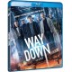 Way down - BD