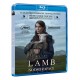 Lamb - BD