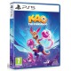 Kao the Kangaroo - PS5