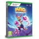 Kao the Kangaroo - Xbox one