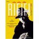 Rififi - DVD