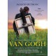 Van Gogh (V.O.S.) - DVD