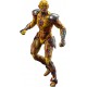 Figura Reverse Flash DC Gaming: Injustice 2 - DC Multiverse 18cm