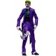 Figura The Joker - Multiverse DC Comics 18cm