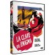 La clave del enigma - DVD