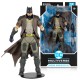 Figura DC Multiverse Figura Batman Dark Detective 18 cm