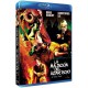 Misión en Zurich - DVD