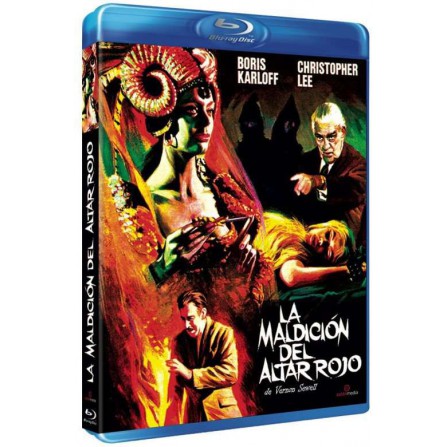 Misión en Zurich - DVD