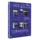 Seis días corrientes - DVD