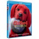 Clifford, el gran perro rojo - BD