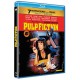 Pulp Fiction - BD