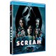 Scream (2022) - BD