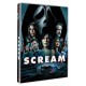 Scream (2022) - DVD