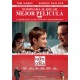 Tan fuerte, tan cerca - DVD