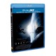 Gravity (BR3D + BR) - BD