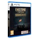 Endzone a world apart - Survivor Edition - PS5