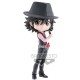 Figura Shotaro Hidari Ver.A Fuuto Pi - Q posket 15cm