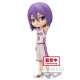 Figura Atsushi Murasakibara Ver. B Kurokos Basketball - Q posket 14cm