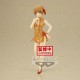 Figura Iroha Isshiki Kyunties Snafu Climax My Teen Romantic Comedy 18cm