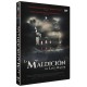 La maldicion de Lake Manor - DVD