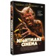 Night mare cinema - DVD